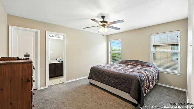 957/959 Floating Star, New Braunfels, Texas image 26
