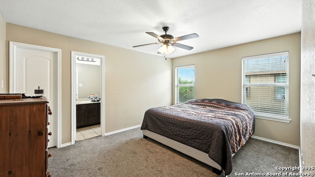 957/959 Floating Star, New Braunfels, Texas image 27