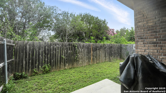 957/959 Floating Star, New Braunfels, Texas image 28