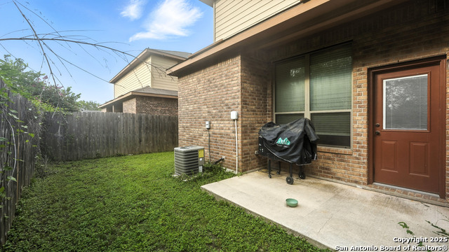 957/959 Floating Star, New Braunfels, Texas image 30