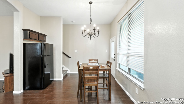 957/959 Floating Star, New Braunfels, Texas image 6