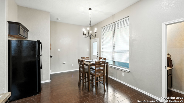 957/959 Floating Star, New Braunfels, Texas image 7