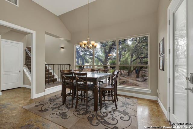 3032 Rolling Oaks, New Braunfels, Texas image 10