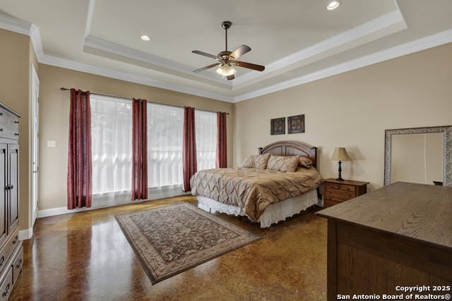 3032 Rolling Oaks, New Braunfels, Texas image 11