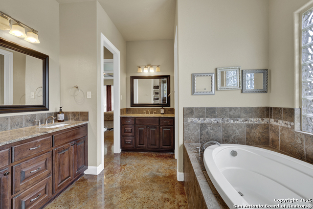 3032 Rolling Oaks, New Braunfels, Texas image 13