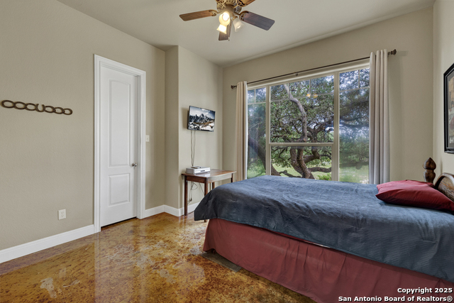 3032 Rolling Oaks, New Braunfels, Texas image 15