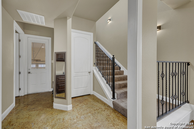3032 Rolling Oaks, New Braunfels, Texas image 17