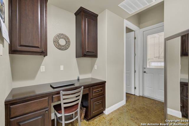 3032 Rolling Oaks, New Braunfels, Texas image 18