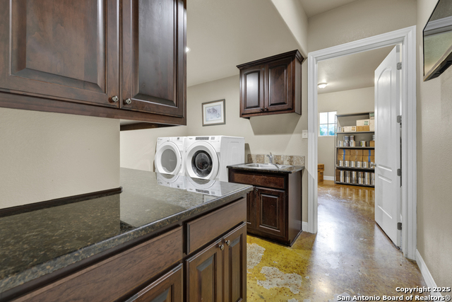 3032 Rolling Oaks, New Braunfels, Texas image 19