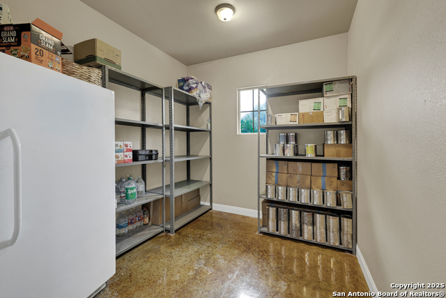 3032 Rolling Oaks, New Braunfels, Texas image 20
