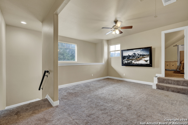 3032 Rolling Oaks, New Braunfels, Texas image 21