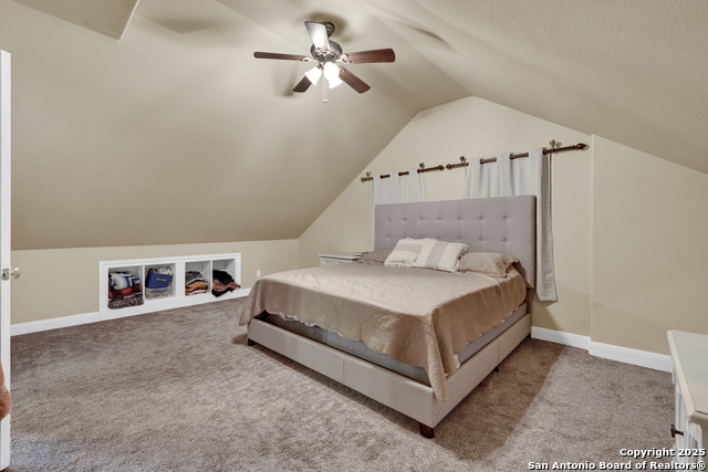 3032 Rolling Oaks, New Braunfels, Texas image 22