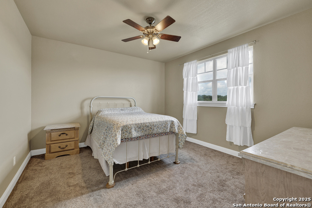 3032 Rolling Oaks, New Braunfels, Texas image 23