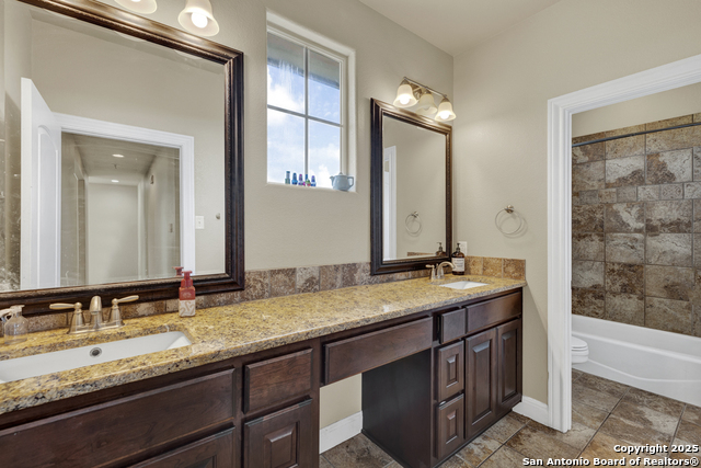 3032 Rolling Oaks, New Braunfels, Texas image 24