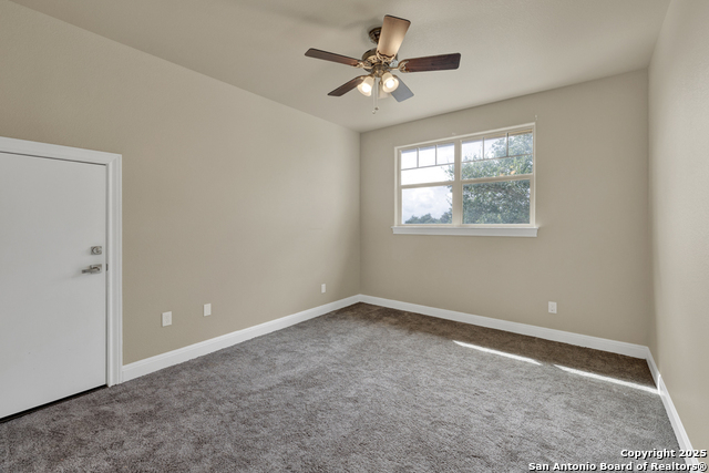 3032 Rolling Oaks, New Braunfels, Texas image 25