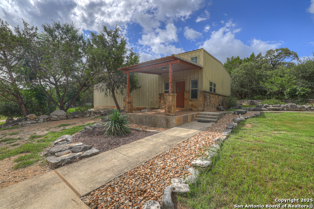 3032 Rolling Oaks, New Braunfels, Texas image 26