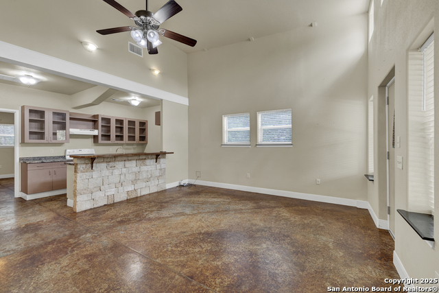 3032 Rolling Oaks, New Braunfels, Texas image 28
