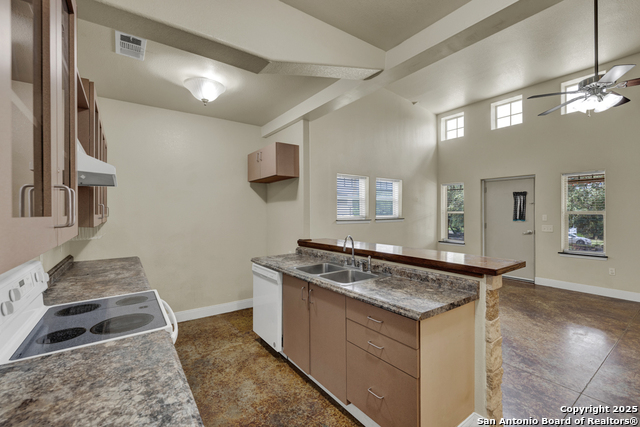 3032 Rolling Oaks, New Braunfels, Texas image 29