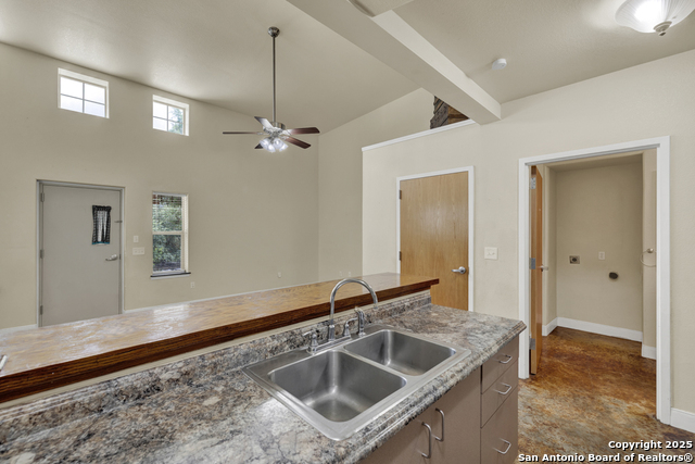 3032 Rolling Oaks, New Braunfels, Texas image 30