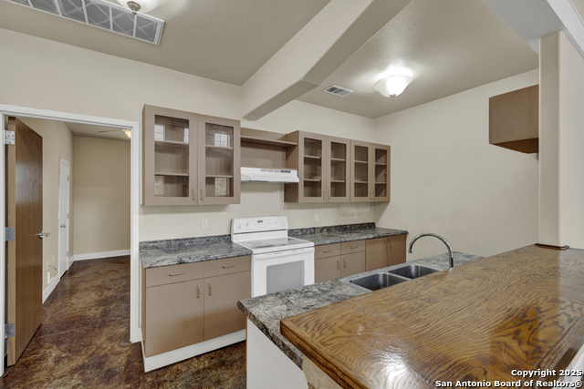 3032 Rolling Oaks, New Braunfels, Texas image 31