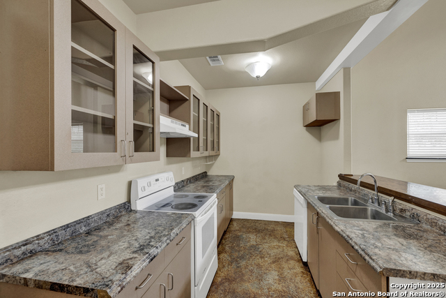 3032 Rolling Oaks, New Braunfels, Texas image 32