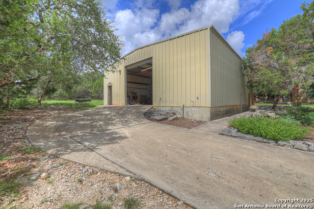 3032 Rolling Oaks, New Braunfels, Texas image 33