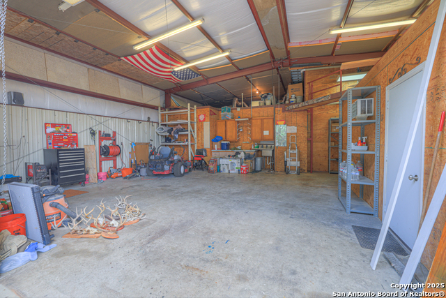 3032 Rolling Oaks, New Braunfels, Texas image 34