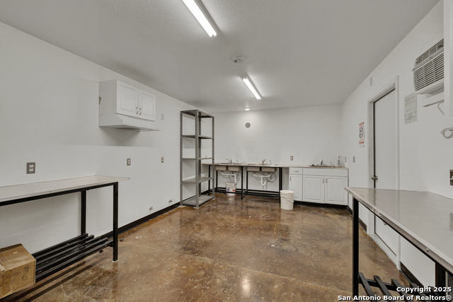 3032 Rolling Oaks, New Braunfels, Texas image 35