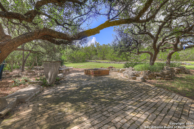 3032 Rolling Oaks, New Braunfels, Texas image 36
