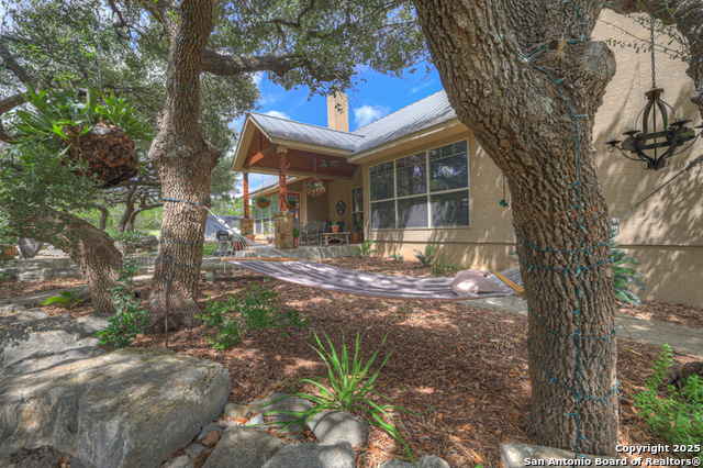 3032 Rolling Oaks, New Braunfels, Texas image 37