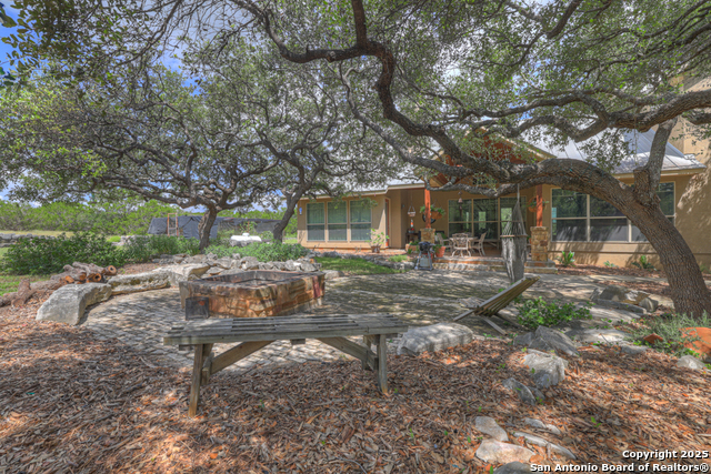 3032 Rolling Oaks, New Braunfels, Texas image 38