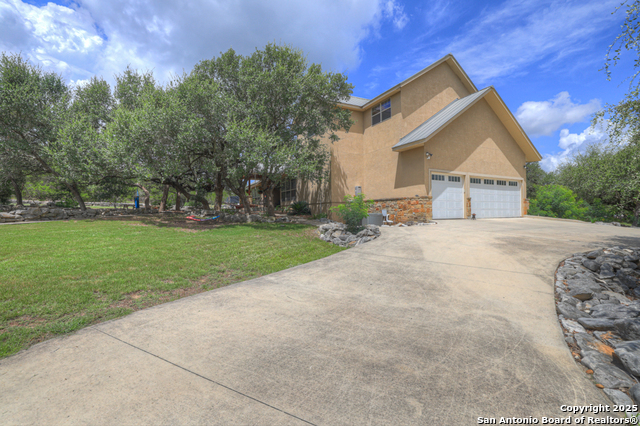 3032 Rolling Oaks, New Braunfels, Texas image 39