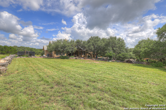 3032 Rolling Oaks, New Braunfels, Texas image 40