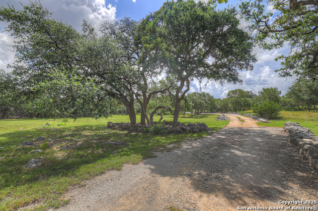 3032 Rolling Oaks, New Braunfels, Texas image 42
