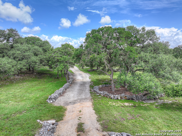 3032 Rolling Oaks, New Braunfels, Texas image 44
