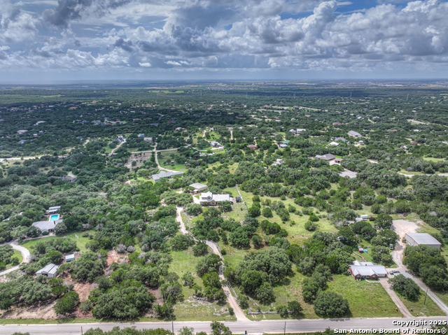 3032 Rolling Oaks, New Braunfels, Texas image 45