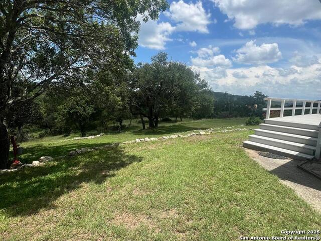 248 Wray, Canyon Lake, Texas image 2