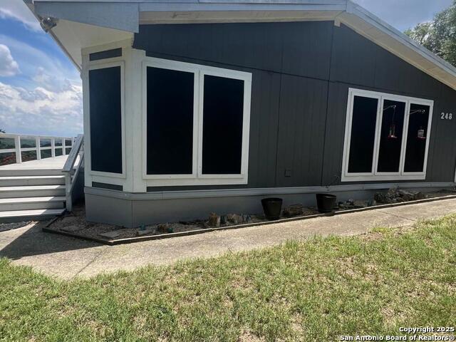 248 Wray, Canyon Lake, Texas image 3