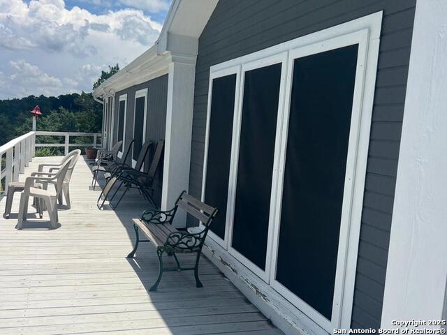 248 Wray, Canyon Lake, Texas image 4