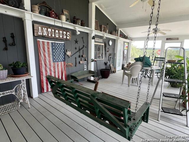 248 Wray, Canyon Lake, Texas image 6