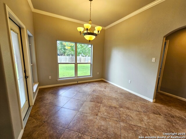 632 Garnet, Seguin, Texas image 10