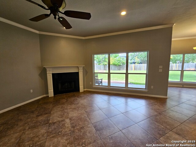 632 Garnet, Seguin, Texas image 16