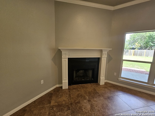 632 Garnet, Seguin, Texas image 17