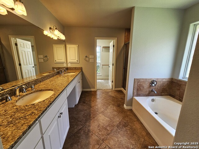 632 Garnet, Seguin, Texas image 23