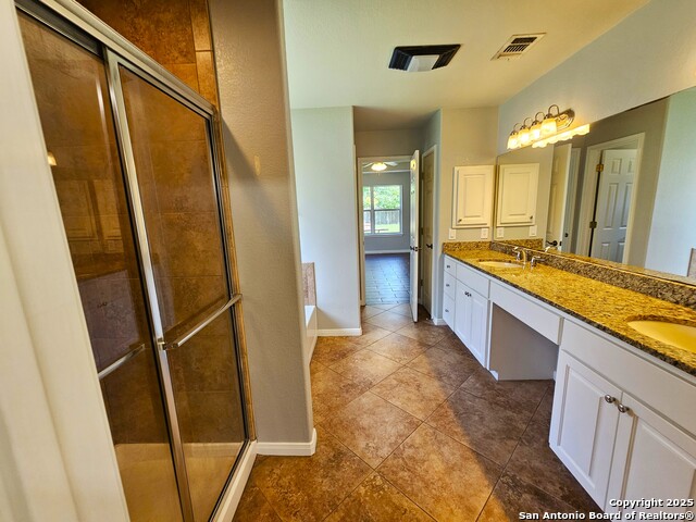 632 Garnet, Seguin, Texas image 27