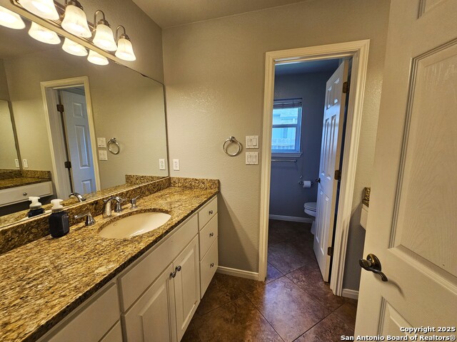 632 Garnet, Seguin, Texas image 31