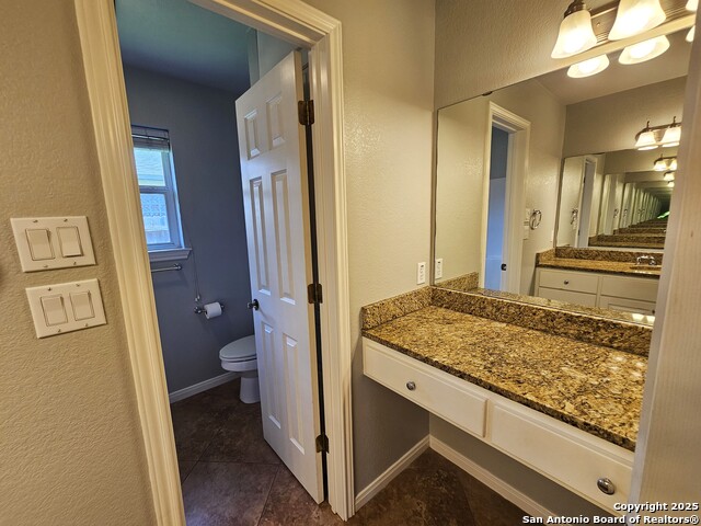 632 Garnet, Seguin, Texas image 32