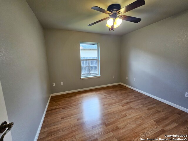 632 Garnet, Seguin, Texas image 33