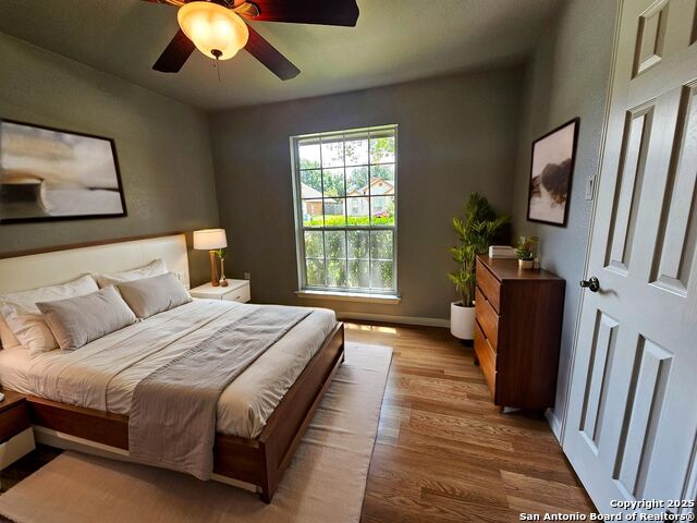 632 Garnet, Seguin, Texas image 7