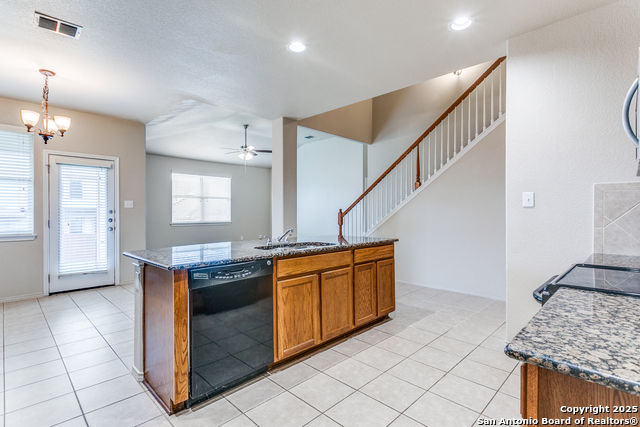 209 Country Vale, Cibolo, Texas image 11